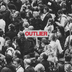 Zdjęcia dla 'Outlier'