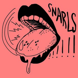 Image for 'snarls'