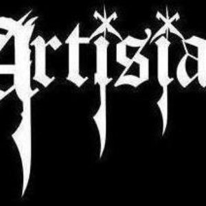 Image for 'Artisian'