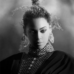 Image for 'Beyoncé'