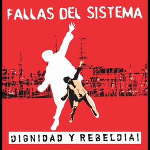 Image for 'Dignidad y Rebeldia'