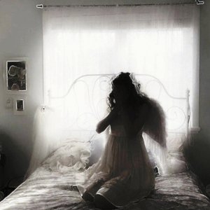 Image for 'Целуй Меня Медленно'