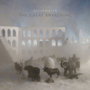 Imagem de 'The Great Awakening'