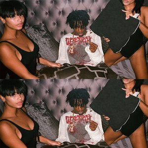 Zdjęcia dla 'Playboi Carti'