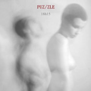 Image for 'Puz/zle'