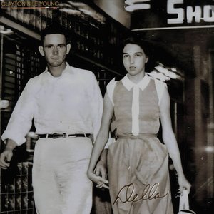 Image for 'Della'