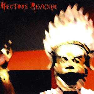Изображение для 'Hectors Revenge'