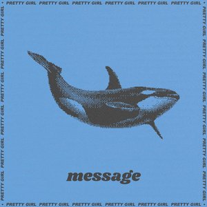 Image for 'Message'