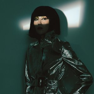 Zdjęcia dla 'Karen O'