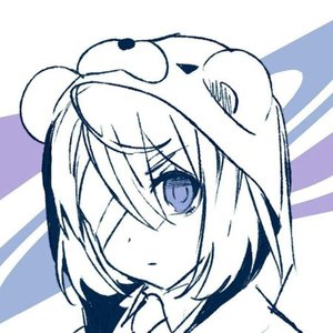 Immagine per 'Kairiki Bear'