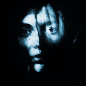 Image pour 'This Mortal Coil'