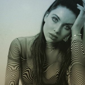 “Clara Cuvé”的封面