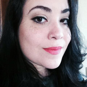 BeatrizSaldanha