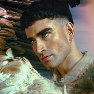Image for 'Ícaro'
