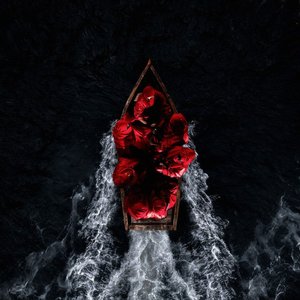 Image for 'HAYATI (Episode 1 : Du sable et du sang)'