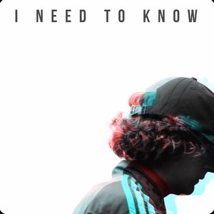 Image for 'I Need to Know'