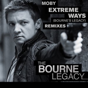 Image for 'Extreme Ways [Bourne's Legacy]'