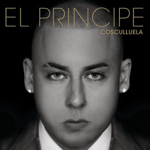 Image for 'El Principe'