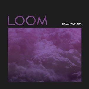 Imagem de 'Loom'