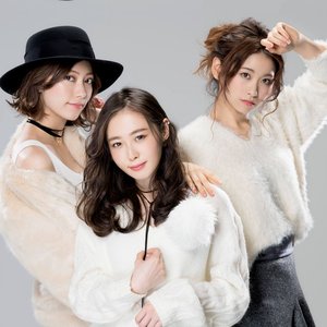 “Chelsy”的封面