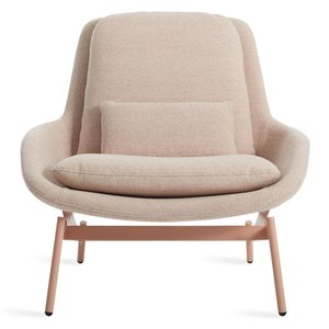 Image for 'Pick a Seat (The Remixes)'