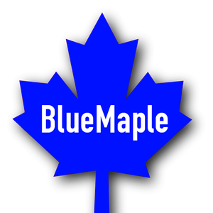 bluemaple15