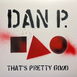 'That's Pretty Good' için resim