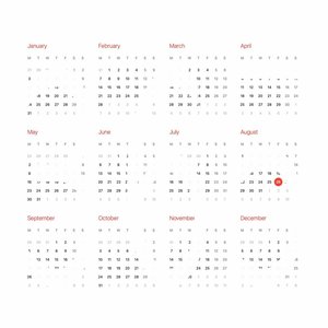 Изображение для '365'