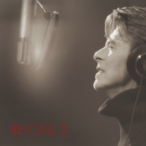 Image for 'Re:Call 5'