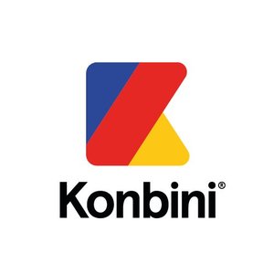 Image for 'Konbini'