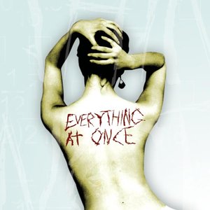 Image for 'Everything At Once'