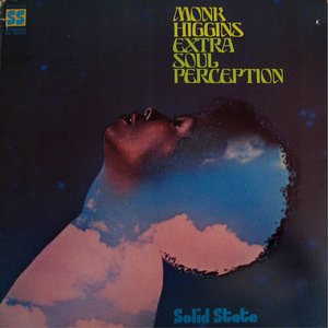 Zdjęcia dla 'extra soul perception'