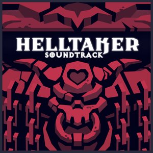 Image for 'Helltaker Soundtrack'