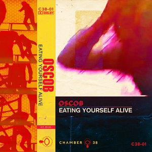 Zdjęcia dla 'Eating Yourself Alive'