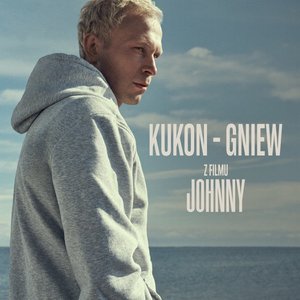 Image for 'Gniew - z filmu „Johnny”'