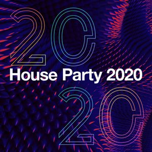 Immagine per 'Houseparty 2020'