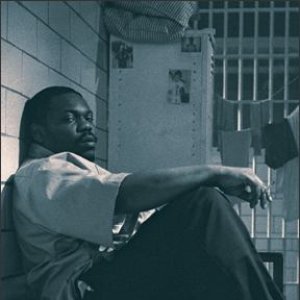 Image for 'Beanie Sigel'