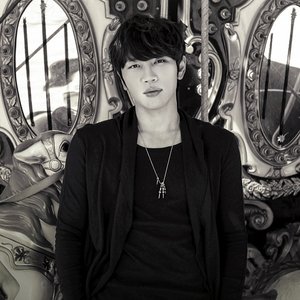 Image for 'K.Will'