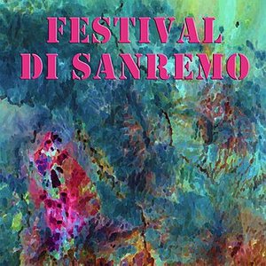 Zdjęcia dla 'Festival Di Sanremo'