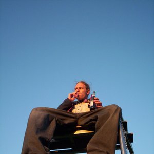 Bild für 'Leisure-B'