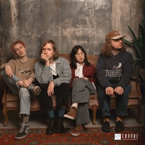 “Marto”的封面