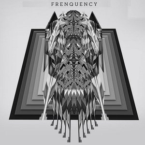 Image for 'Frenquency'