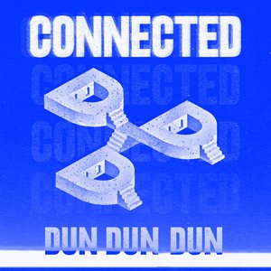 Image for 'Connected'
