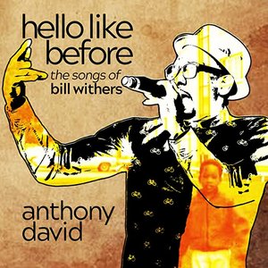Zdjęcia dla 'Hello Like Before: The Songs Of Bill Withers'