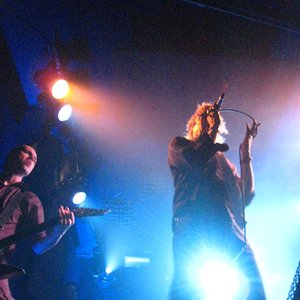 Image for 'Chemlab'