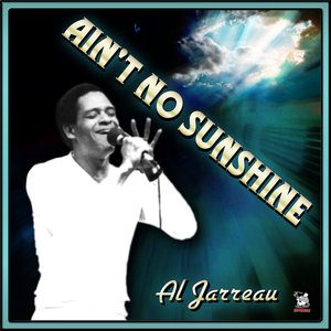 Image for 'Ain'T No Sunshine'