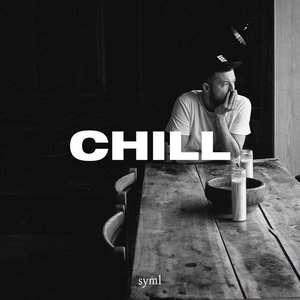 Image for 'Chill'
