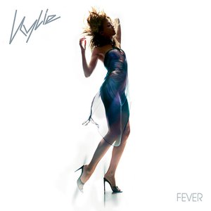 'Fever (Special Edition)'の画像