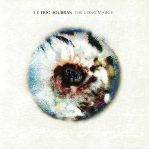 'The Long March' için resim