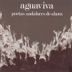 'Poetas Andaluces' için resim